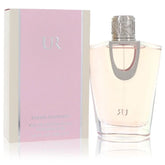 Usher UR by Usher for Women. Eau De Parfum Spray 3.4 oz | Perfumepur.com